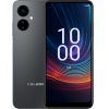 Boost Mobile Celero5G Smartphone HD Display Fast Charging-5