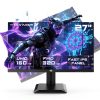 Titan Army P2712V 27 Gaming Monitor 4K 160Hz Fast IPS-0