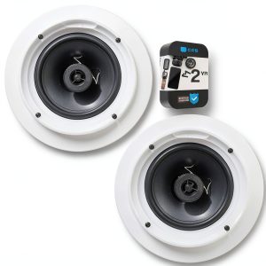 klipsch
