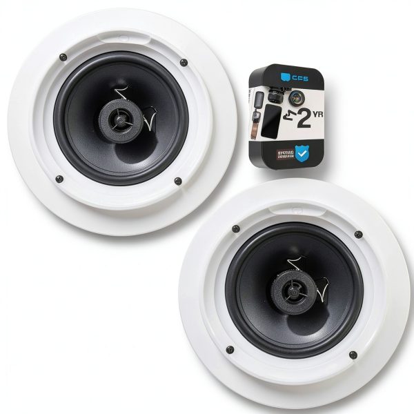 klipsch