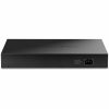 Trendnet 10 Port 10G Unmanaged Switch 8 RJ45 2 SFP+ Ports-2
