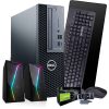 Dell Precision 3431 Desktop Intel i5 NVIDIA P620 32GB RAM-0
