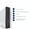 HP ProDesk 600 G5 Desktop Intel Core i5 16GB RAM 500GB SSD-2