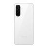 Samsung Galaxy A26 Unlocked Smartphone 128GB Black-2