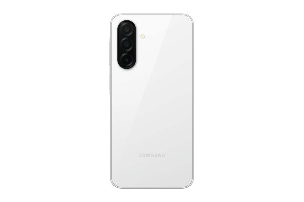 Samsung Galaxy A26 Unlocked Smartphone 128GB Black-2