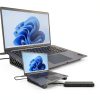 Dell Latitude 7420 Laptop Intel i7 32GB RAM 500GB SSD-6