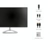 ViewSonic 27 Inch 4K UHD IPS Monitor USB C HDMI DisplayPort-7