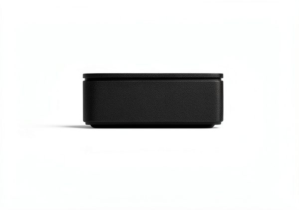 dolby live