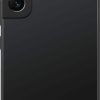 Samsung Galaxy S22 Unlocked Smartphone 8K Video Night Mode-3