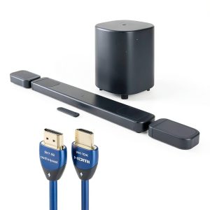 dolby atmos for headphones