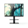HP OMEN 24.5 FHD 360Hz Gaming Monitor IPS G-SYNC-4
