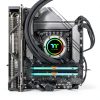 Thermaltake Reactor 9880 Gaming Desktop AMD Ryzen 7 9800X3D-6