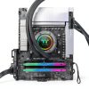 Thermaltake Gaming Desktop AMD Ryzen 7 9800X3D RTX 5080-6