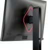 HP OMEN 24.5 FHD 360Hz Gaming Monitor IPS G-SYNC-7
