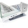 Thermaltake LCGS View 9590S 380XL Gaming Desktop AMD Ryzen 9-3