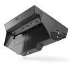 MSI 27 Inch MiniLED Gaming Monitor UHD 320Hz Console Mode-4