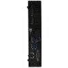 Dell OptiPlex 5060 Micro Desktop Intel i5 16GB RAM Content-3