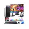 Dell Optiplex 3060 Tower Computer Intel i5 32GB RAM-1