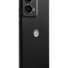 Motorola Edge 2024 50MP Camera 68W Charging Unlocked Phone-8