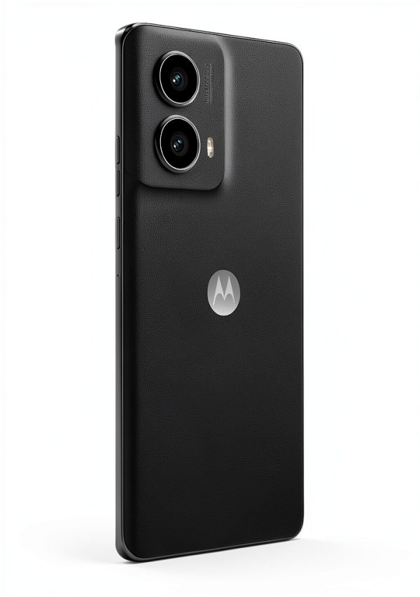 Motorola Edge 2024 50MP Camera 68W Charging Unlocked Phone-8