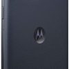 Motorola Edge 2024 50MP Camera 68W Charging Unlocked Phone-10