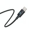 Beats USB C Cable Braided Fast Charging Durable-6