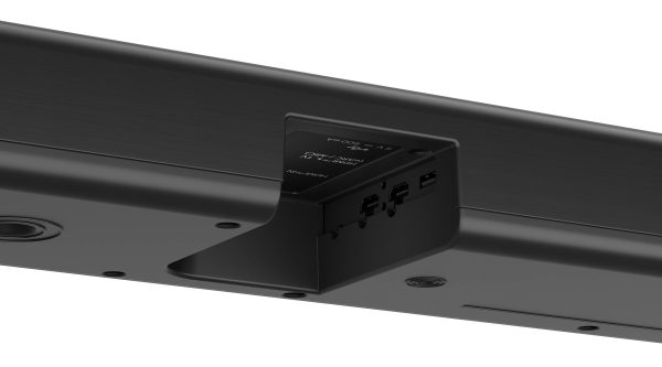 dolby vision