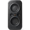 klipsch rp-600m ii