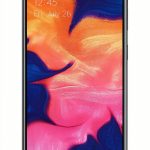 Samsung Galaxy A10e Unlocked Phone Excellent Pre Owned-0