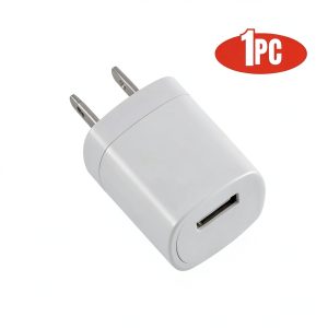 android system webview