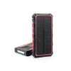 HOM Solar Power Bank 16000mAh Waterproof Outdoor Charger-1