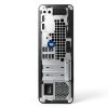 HP ProDesk 600 G5 Desktop Intel Core i5 16GB RAM 500GB SSD-3