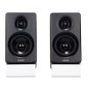 Edifier M60 Compact Desktop Speakers Bluetooth High Fidelity-1
