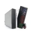 HP ProDesk 600 G5 Desktop Intel Core i5 16GB RAM 500GB SSD-1