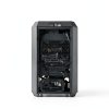 Thermaltake LCGS Reactor 7897X Gaming Desktop Ryzen 7-5