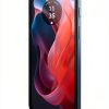 android system webview
