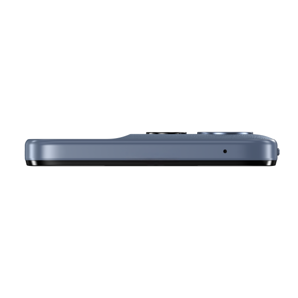 Boost Mobile moto g 2026 5G smartphone 6.7 display 5200mAh-8
