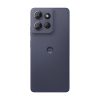 Moto G Power 2025 128GB Slate Gray Cricket Wireless Phone-1