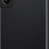 Samsung Galaxy S22 Unlocked Smartphone 8K Video Night Mode-5