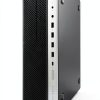 HP ProDesk 600G4 Desktop Intel i5 32GB SSD Content Creation-2