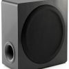 dolby