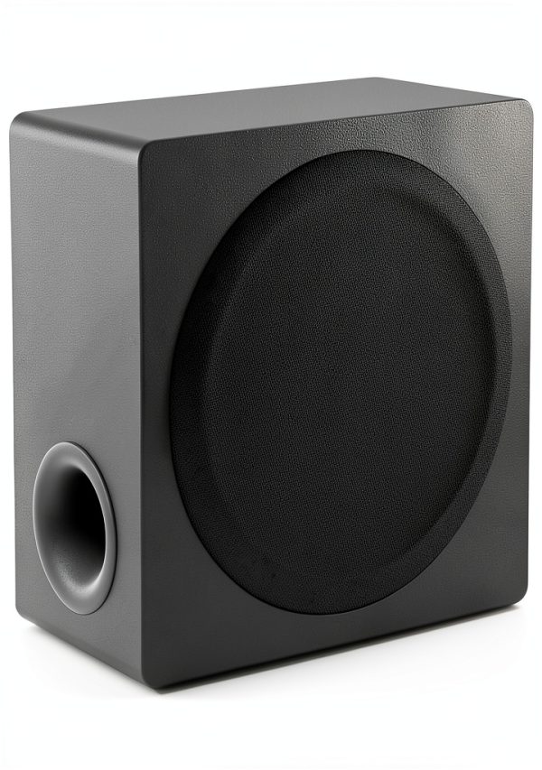dolby