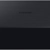 Samsung 55 Odyssey Ark 2nd Gen Curved 4K Gaming Screen-21