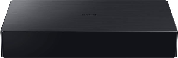 Samsung 55 Odyssey Ark 2nd Gen Curved 4K Gaming Screen-21