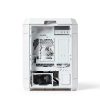 Thermaltake Reactor 9590S Gaming Desktop AMD Ryzen 9 RTX-5
