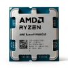 AMD Ryzen 9 9900X3D 12 Core AM5 Desktop Processor-1