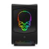 Velztorm NUC 11 Extreme Mini Desktop i7 11700B Thunderbolt 4-1