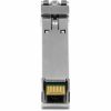 TRENDnet 10G SFP+ Single Mode Transceiver 20km LC Fiber-7