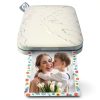 HP Sprocket Select Instant Photo Printer Portable-0