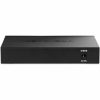 TRENDnet 8 Port Gigabit EdgeSmart PoE Switch Managed-4